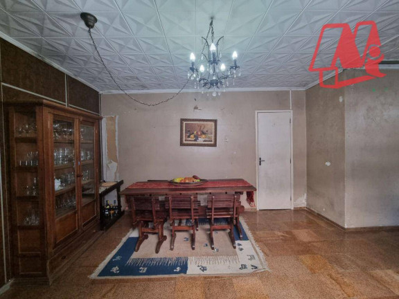 Imagem Casa com 5 Quartos à Venda ou Locação, 244 m² em Santa Cecília - Porto Alegre Imagem Casa com 5 Quartos à Venda ou Locação, 244 m² em Santa Cecília - Porto Alegre