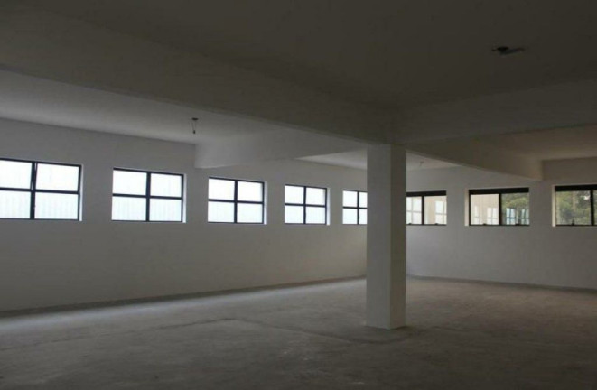 Imagem Imóvel Comercial para Alugar, 6.000 m² em Lapa - São Paulo Imagem Imóvel Comercial para Alugar, 6.000 m² em Lapa - São Paulo