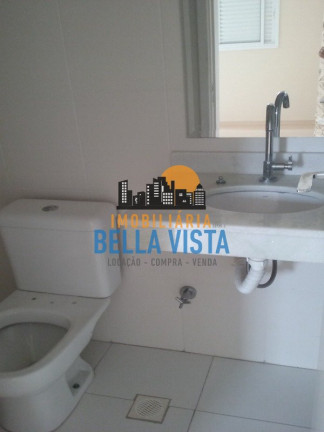 Imagem Apartamento com 3 Quartos à Venda, em Centro - São Vicente Imagem Apartamento com 3 Quartos à Venda, em Centro - São Vicente