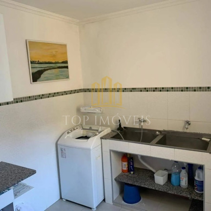 Imagem Cobertura com 4 Quartos à Venda, 150 m² em Jardim Satélite - São José Dos Campos