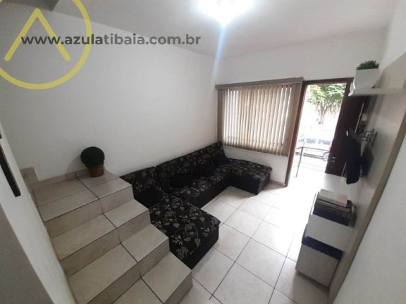 Imagem Casa com 2 Quartos à Venda, 67 m² em Jardim Das Cerejeiras - Atibaia Imagem Casa com 2 Quartos à Venda, 67 m² em Jardim Das Cerejeiras - Atibaia