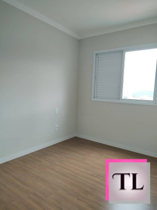 Imagem Apartamento com 2 Quartos à Venda, 67 m² em Jardim Country Club - Poços De Caldas Imagem Apartamento com 2 Quartos à Venda, 67 m² em Jardim Country Club - Poços De Caldas