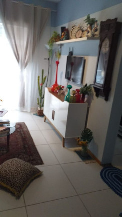 Imagem Apartamento com 2 Quartos à Venda, 72 m² em Várzea - Teresópolis Imagem Apartamento com 2 Quartos à Venda, 72 m² em Várzea - Teresópolis