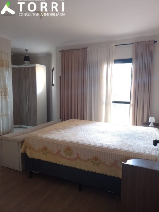 Imagem Sobrado com 3 Quartos à Venda, 183 m² em éden - Sorocaba Imagem Sobrado com 3 Quartos à Venda, 183 m² em éden - Sorocaba