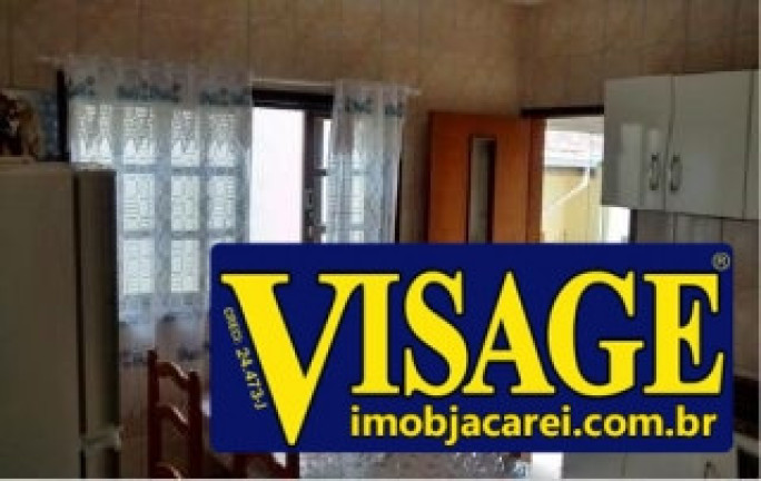 Imagem Casa com 4 Quartos à Venda, 259 m² em Vila Aprazivel - Jacareí Imagem Casa com 4 Quartos à Venda, 259 m² em Vila Aprazivel - Jacareí