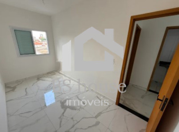 Imagem Apartamento com 2 Quartos à Venda, 117 m² em Vila Scarpelli - Santo André Imagem Apartamento com 2 Quartos à Venda, 117 m² em Vila Scarpelli - Santo André