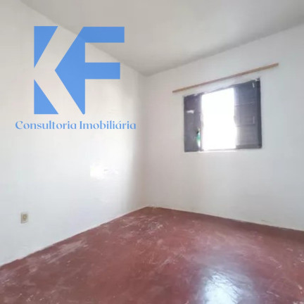 Imagem Casa com 2 Quartos à Venda, 53 m² em Cidade Jardim - Campinas