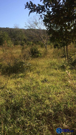 Imagem Chácara à Venda, 24 m² em Zona Rural - Jaraguá Imagem Chácara à Venda, 24 m² em Zona Rural - Jaraguá