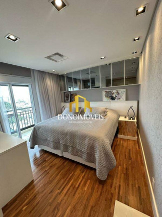 Imagem Apartamento com 3 Quartos à Venda, 242 m² em Nova Petrópolis - São Bernardo Do Campo Imagem Apartamento com 3 Quartos à Venda, 242 m² em Nova Petrópolis - São Bernardo Do Campo