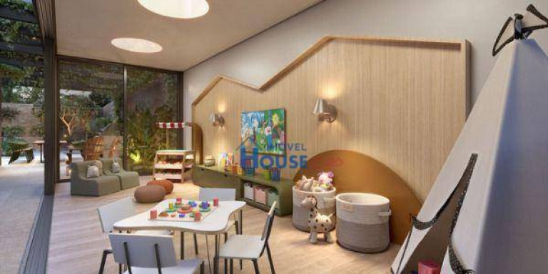 Imagem Apartamento com 3 Quartos à Venda, 111 m² em Perdizes - São Paulo Imagem Apartamento com 3 Quartos à Venda, 111 m² em Perdizes - São Paulo