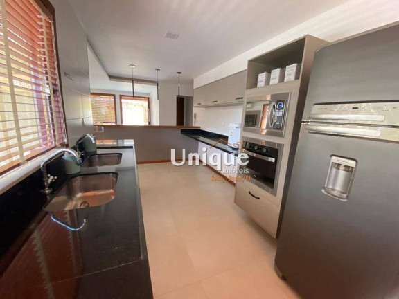 Imagem Casa com 4 Quartos à Venda, 149 m² em Baia Formosa - Armação Dos Búzios Imagem Casa com 4 Quartos à Venda, 149 m² em Baia Formosa - Armação Dos Búzios