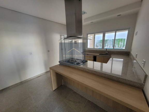 Imagem Casa de Condomínio com 3 Quartos à Venda, 300 m² em Condomínio Villa Dos Inglezes - Sorocaba