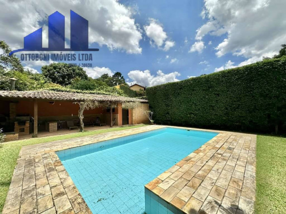 Imagem Casa com 4 Quartos à Venda, 1.400 m² em Recanto Impla - Carapicuíba Imagem Casa com 4 Quartos à Venda, 1.400 m² em Recanto Impla - Carapicuíba