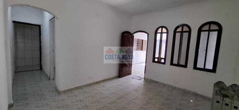 Imagem Casa com 2 Quartos à Venda ou Locação, 100 m² Imagem Casa com 2 Quartos à Venda ou Locação, 100 m²