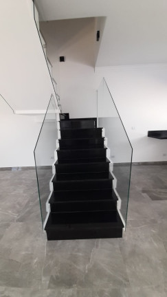 Imagem Sobrado com 3 Quartos à Venda, 135 m² em Portais (polvilho) - Cajamar Imagem Sobrado com 3 Quartos à Venda, 135 m² em Portais (polvilho) - Cajamar