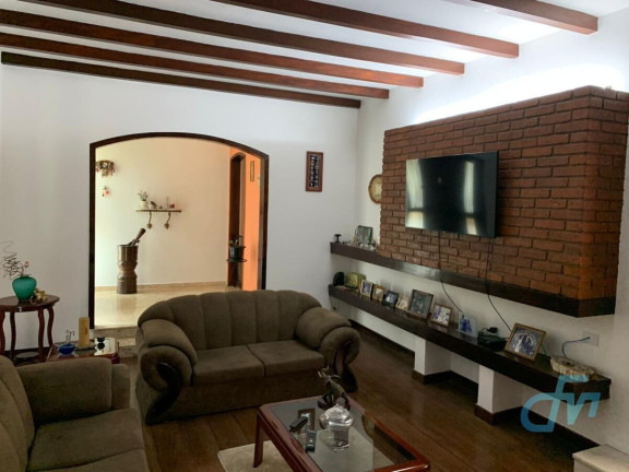 Imagem Casa com 3 Quartos à Venda, 620 m² em Centro - Mogi Das Cruzes Imagem Casa com 3 Quartos à Venda, 620 m² em Centro - Mogi Das Cruzes