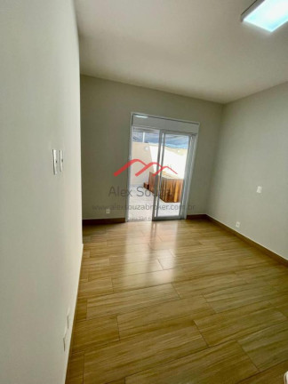 Imagem Casa com 3 Quartos à Venda, 155 m² em Residencial Jardim Do Jatobá - Hortolândia Imagem Casa com 3 Quartos à Venda, 155 m² em Residencial Jardim Do Jatobá - Hortolândia