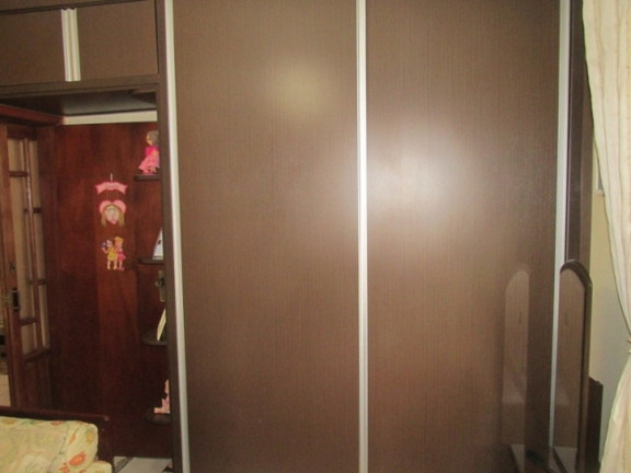 Imagem Apartamento com 2 Quartos à Venda, 106 m² em Aparecida - Santos Imagem Apartamento com 2 Quartos à Venda, 106 m² em Aparecida - Santos