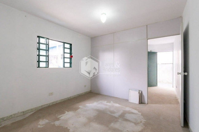 Imagem Casa com 4 Quartos à Venda, 60 m² em Vila Progredior - São Paulo Imagem Casa com 4 Quartos à Venda, 60 m² em Vila Progredior - São Paulo