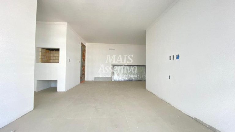 Imagem Apartamento com 3 Quartos à Venda, 93 m² em Centro - Torres Imagem Apartamento com 3 Quartos à Venda, 93 m² em Centro - Torres