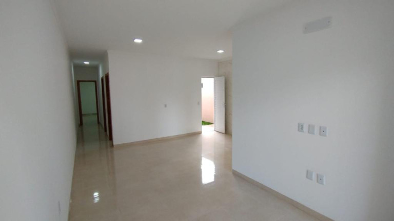 Imagem Casa com 2 Quartos à Venda, 78 m² em Village - Capao Da Canoa Imagem Casa com 2 Quartos à Venda, 78 m² em Village - Capao Da Canoa