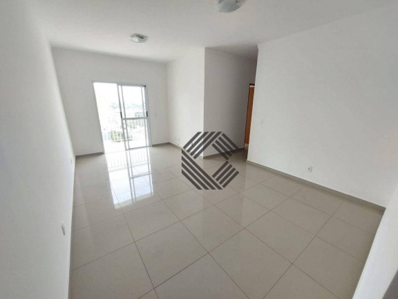 Imagem Apartamento com 3 Quartos à Venda, 112 m² em Mangal - Sorocaba Imagem Apartamento com 3 Quartos à Venda, 112 m² em Mangal - Sorocaba