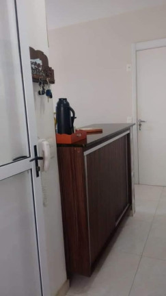 Imagem Apartamento com 3 Quartos à Venda, 67 m² em Cidade Luiza - Jundiaí Imagem Apartamento com 3 Quartos à Venda, 67 m² em Cidade Luiza - Jundiaí