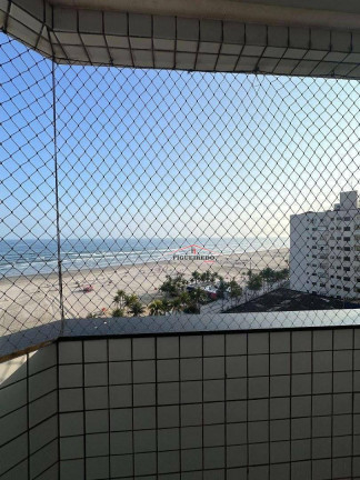 Imagem Apartamento com 3 Quartos à Venda, 101 m² em Aviação - Praia Grande Imagem Apartamento com 3 Quartos à Venda, 101 m² em Aviação - Praia Grande