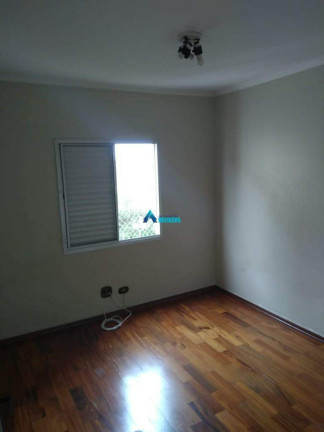 Imagem Apartamento com 2 Quartos à Venda, 79 m² em Jardim Tamoio - Jundiaí Imagem Apartamento com 2 Quartos à Venda, 79 m² em Jardim Tamoio - Jundiaí