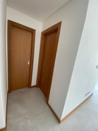 Imagem Apartamento com 4 Quartos à Venda, 155 m² em Centro - Linhares Imagem Apartamento com 4 Quartos à Venda, 155 m² em Centro - Linhares