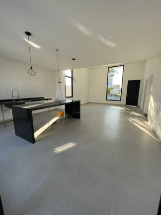 Imagem Casa com 3 Quartos à Venda, 150 m² em Bairro Do Grama - Caçapava Imagem Casa com 3 Quartos à Venda, 150 m² em Bairro Do Grama - Caçapava