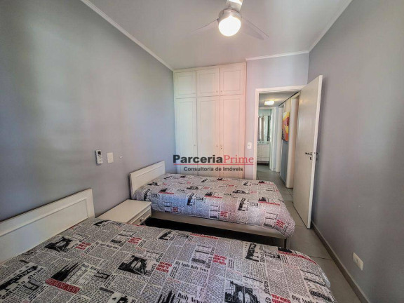 Imagem Imóvel com 3 Quartos à Venda, 92 m² em Riviera Módulo 6 - Bertioga Imagem Imóvel com 3 Quartos à Venda, 92 m² em Riviera Módulo 6 - Bertioga