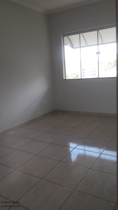 Imagem Apartamento com 3 Quartos à Venda, 73 m² em Jardim Vitória - Poços De Caldas Imagem Apartamento com 3 Quartos à Venda, 73 m² em Jardim Vitória - Poços De Caldas