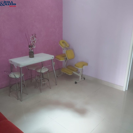 Imagem Imóvel com 7 Quartos à Venda, em Vila Prudente - São Paulo Imagem Imóvel com 7 Quartos à Venda, em Vila Prudente - São Paulo