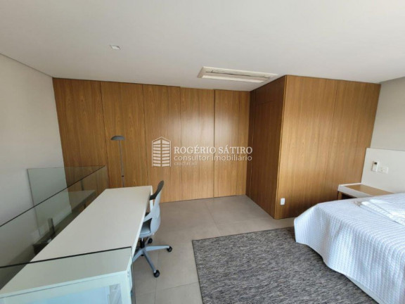 Imagem Cobertura com 1 Quarto à Venda, 72 m² em Vila Mariana - São Paulo Imagem Cobertura com 1 Quarto à Venda, 72 m² em Vila Mariana - São Paulo