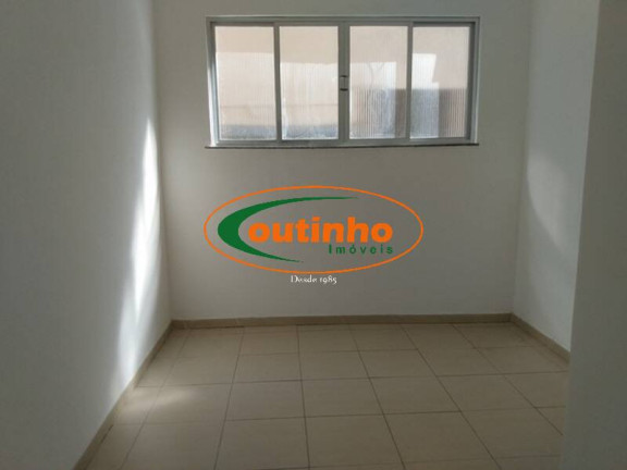 Imagem Apartamento com 3 Quartos à Venda, 104 m² em Tijuca - Rio De Janeiro Imagem Apartamento com 3 Quartos à Venda, 104 m² em Tijuca - Rio De Janeiro