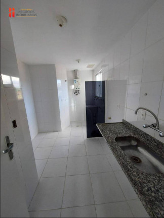 Imagem Apartamento com 2 Quartos à Venda, 74 m² em Parque Paulicéia - Duque De Caxias Imagem Apartamento com 2 Quartos à Venda, 74 m² em Parque Paulicéia - Duque De Caxias
