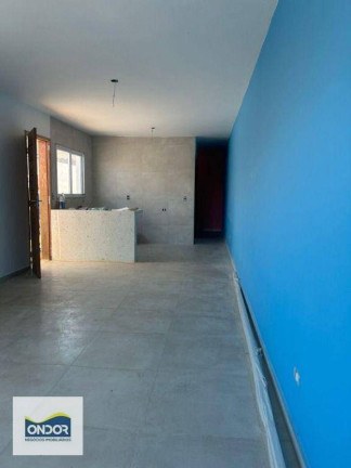 Imagem Casa com 3 Quartos à Venda, 120 m² em Jardim Japão - Cotia Imagem Casa com 3 Quartos à Venda, 120 m² em Jardim Japão - Cotia