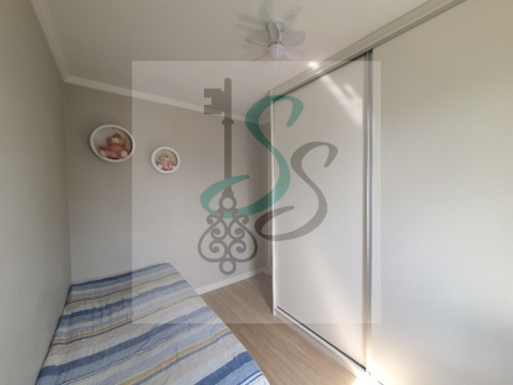 Imagem Imóvel com 2 Quartos à Venda, 55 m² em Parque Valença I - Campinas Imagem Imóvel com 2 Quartos à Venda, 55 m² em Parque Valença I - Campinas