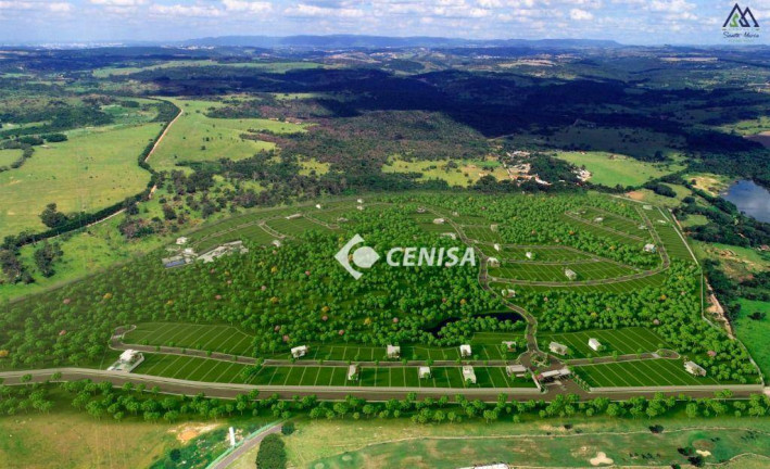 Imagem Terreno à Venda, 525 m² em Santa Maria - Indaiatuba Imagem Terreno à Venda, 525 m² em Santa Maria - Indaiatuba