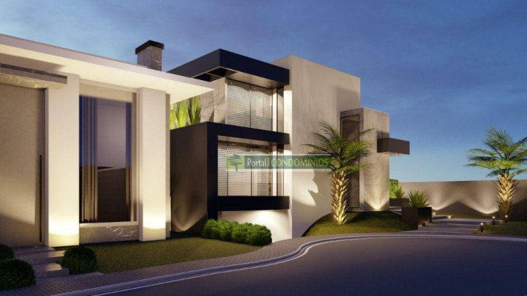 Imagem Casa com 3 Quartos à Venda, 341 m² em Santa Felicidade - Curitiba Imagem Casa com 3 Quartos à Venda, 341 m² em Santa Felicidade - Curitiba