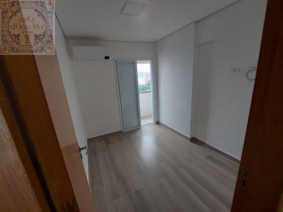 Imagem Apartamento com 2 Quartos à Venda, 67 m² em Macuco - Santos
