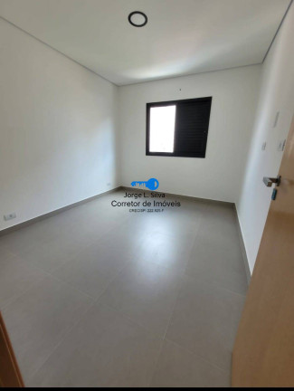 Imagem Sobrado com 3 Quartos à Venda, 142 m² em Portais (polvilho) - Cajamar Imagem Sobrado com 3 Quartos à Venda, 142 m² em Portais (polvilho) - Cajamar