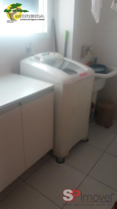 Imagem Apartamento com 3 Quartos à Venda, 85 m² em Mandaqui - São Paulo