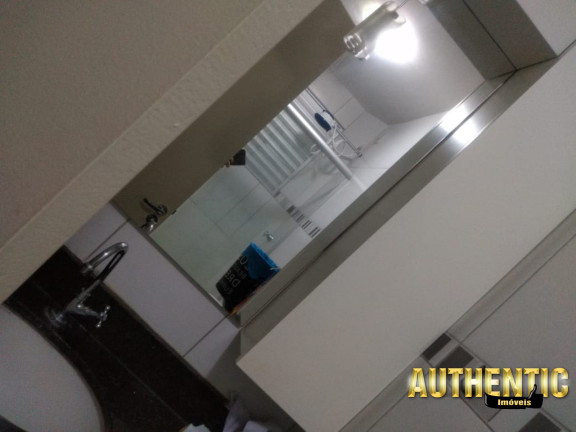 Imagem Apartamento com 2 Quartos à Venda, 62 m² em Condomínio Spazio Ilha Di Capri - Itu Imagem Apartamento com 2 Quartos à Venda, 62 m² em Condomínio Spazio Ilha Di Capri - Itu