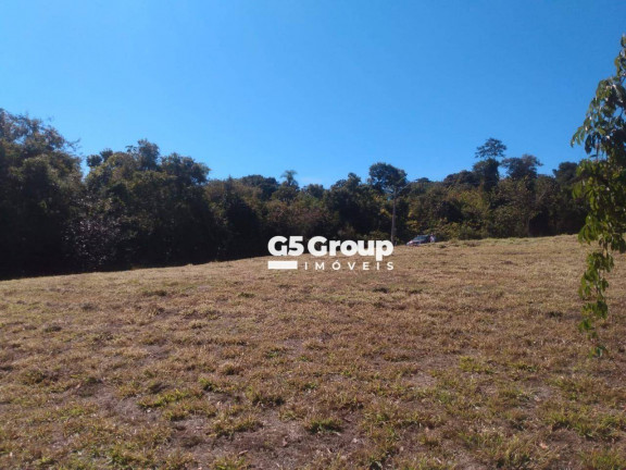 Imagem Terreno em Condomínio à Venda, 1.000 m² em Village Ipanema - Araçoiaba Da Serra Imagem Terreno em Condomínio à Venda, 1.000 m² em Village Ipanema - Araçoiaba Da Serra