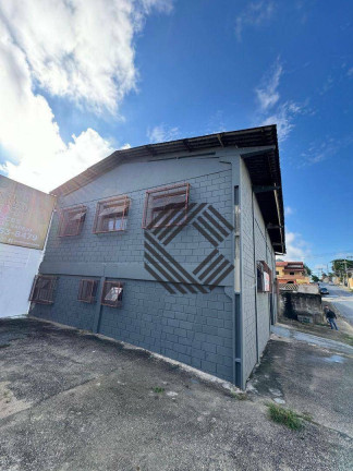 Imagem Galpão à Venda ou Locação, 200 m² em Vila Barão - Sorocaba Imagem Galpão à Venda ou Locação, 200 m² em Vila Barão - Sorocaba