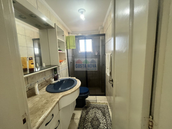 Imagem Apartamento com 2 Quartos à Venda, 55 m² Imagem Apartamento com 2 Quartos à Venda, 55 m²