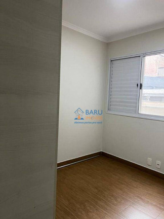 Imagem Apartamento com 3 Quartos à Venda, 88 m² em Perdizes - São Paulo Imagem Apartamento com 3 Quartos à Venda, 88 m² em Perdizes - São Paulo
