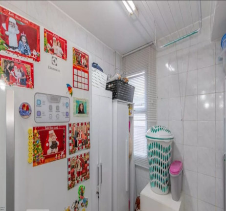 Imagem Apartamento com 3 Quartos à Venda, 85 m² em Campo Belo - São Paulo Imagem Apartamento com 3 Quartos à Venda, 85 m² em Campo Belo - São Paulo